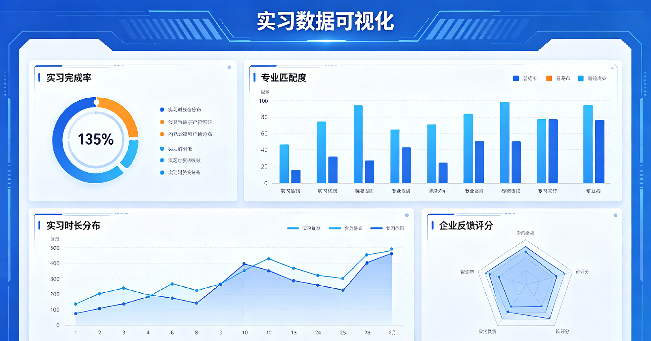 實習管理.png