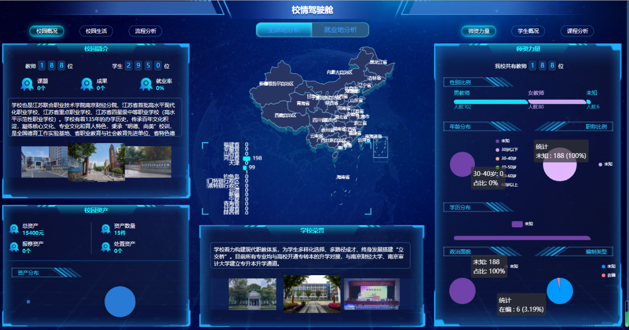 校園畫像.png